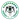 Konyaspor