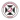 Alvarenga