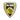 De Valk