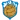 Fram (K)