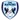 Zarkovo