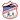 Mrbat