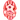 ESMTK