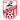 Zvijezda G