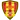Syrianska FC
