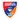 Armenio