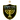 Beitar