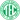 Tocantinopolis