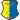 Sajóbábony V.