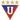 LDU Quito
