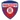Babaeskispor
