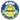 Myr