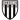 Sandecja