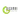 Gicumbi