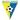 SV Lafnitz