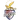 ATK
