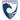 Kolding
