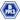 B 1913 (K)