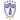 Pachuca