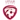 Letonya