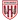 Ayvalıkgücü Bld