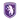 Beerschot VA
