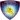 Peresvet Pod.