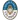 Sp. Celanova