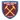 West Ham (K)