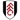 Fulham U23