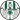 Migjorn
