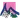Patro