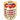 Dukla BB (K)