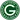 Goiás U23