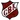 Galtabäcks