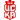 CSKA 1948 II