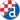 D. Zagreb U19