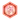 Marienlyst
