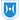 TSV Schwieberdingen 1906