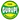 Gurupi