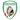 Pacajus