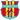 Alberes Argelè