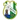 Rota