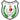 Maan