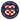 Dinamo
