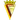 Atlético CP