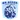 Vereya