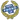 Froso IF