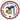 Mutilvera