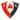 Sultangazispor